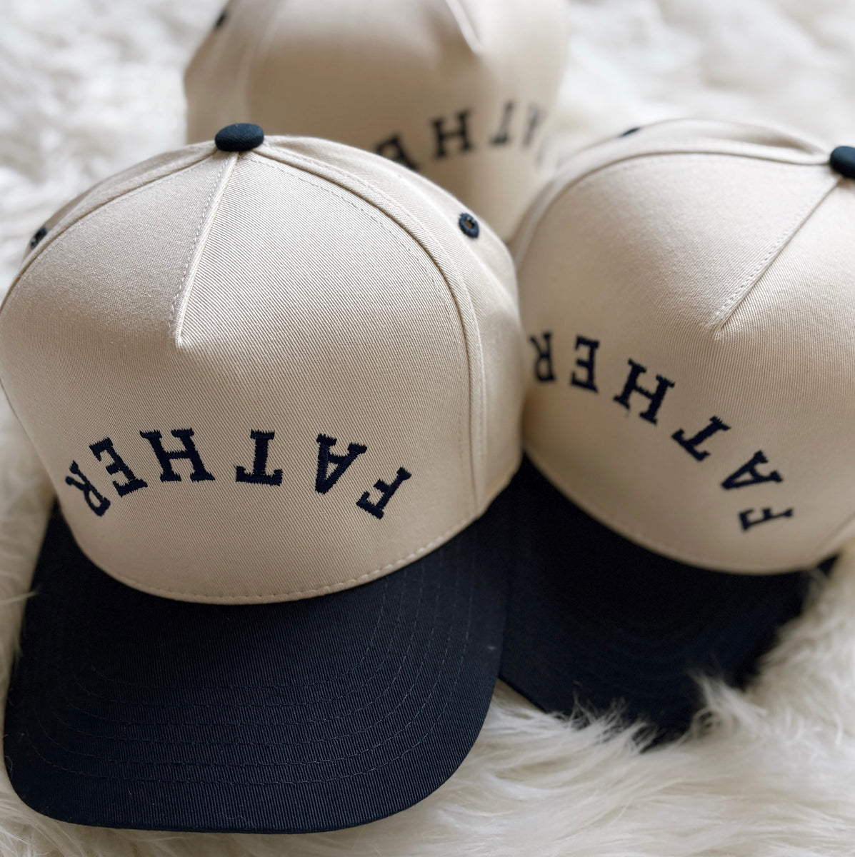 キャップ ByTheR Lettering Embroidered Scotch Snapback New Slipknot Embroidered Barcode Logo Heavy Metal Snapback
