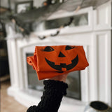 Pumpkin Tee Toddler