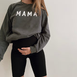 MAMA Sweatshirt