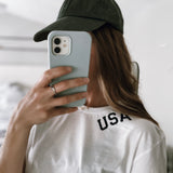 USA Tee