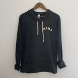 Mama Lightweight Hoodie