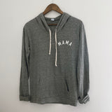 Mama Lightweight Hoodie