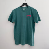 MAMA Retro Tee