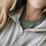 Cool Mom Necklace