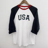 USA Ladies