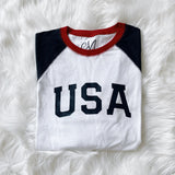 USA Ladies
