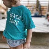 Beach Babe