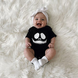 Spooky Onesie