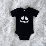 Spooky Onesie