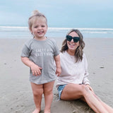 Salty Air Salty Hair Kids