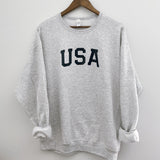 USA Sweatshirt