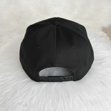Make America Great Again Trucker Hat