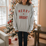 Merry & Bright