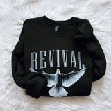 Revival Sweatshirt