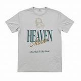 Heaven Made Tee