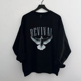 Revival Sweatshirt