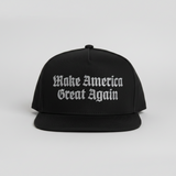 Make America Great Again Trucker Hat