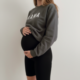 MAMA Sweatshirt