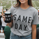 Game Day Coozie
