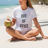 Out of Office