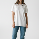 USA Tee