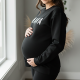 MAMA Sweatshirt