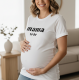 Mama To Be