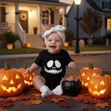 Spooky Onesie