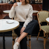 Coffee Pls