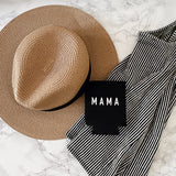 MAMA Coozie