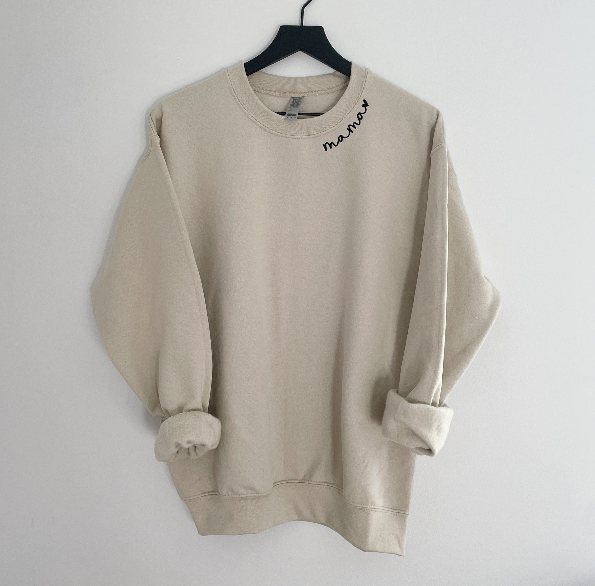 ★関税/送料込★VIVASTUDIO★LOCATION EMBROIDERY CREWNECK 000000000012-01-l.jpg?t=