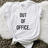 Out of Office